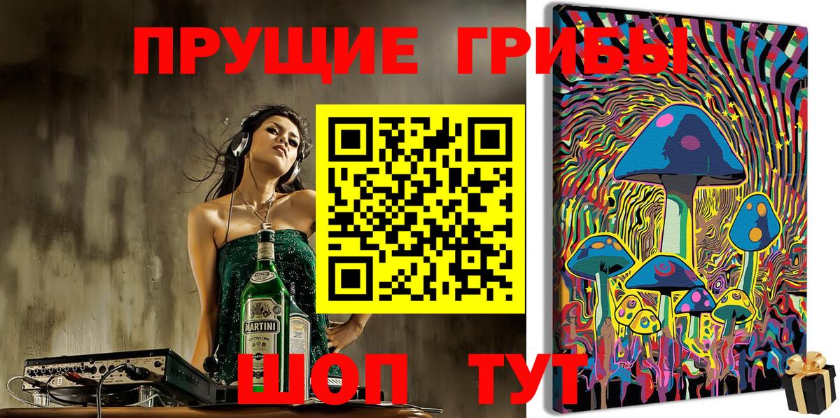 Галлюциногенные грибы Magic Shrooms  Псилоцибиновые грибы ЛСД  Городец  продажа наркотиков  Вход с VPN 